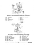 Previous Page - Illustration Catalog P&A 11A October 1976