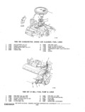 Previous Page - Illustration Catalog P&A 11A October 1976