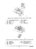 Previous Page - Illustration Catalog P&A 11A October 1976