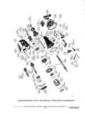 Previous Page - Illustration Catalog P&A 11A October 1976