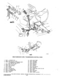 Previous Page - Illustration Catalog P&A 11A October 1976