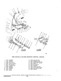 Previous Page - Illustration Catalog P&A 11A October 1976