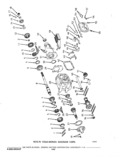 Next Page - Illustration Catalog P&A 11A October 1976