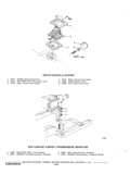 Previous Page - Illustration Catalog P&A 11A October 1976