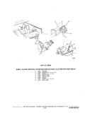 Previous Page - Illustration Catalog P&A 11A October 1976