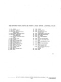 Next Page - Illustration Catalog P&A 11A October 1976