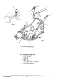 Previous Page - Illustration Catalog P&A 11A October 1976