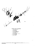 Previous Page - Illustration Catalog P&A 11A October 1976