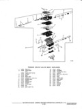 Previous Page - Illustration Catalog P&A 11A October 1976