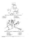 Previous Page - Illustration Catalog P&A 11A October 1976