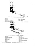 Previous Page - Illustration Catalog P&A 11A October 1976