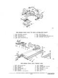 Next Page - Illustration Catalog P&A 11A October 1976