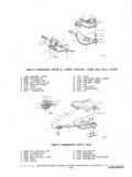 Next Page - Illustration Catalog P&A 11A October 1976