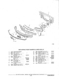Next Page - Illustration Catalog P&A 11A October 1976