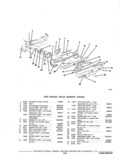 Previous Page - Illustration Catalog P&A 11A October 1976