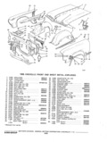 Previous Page - Illustration Catalog P&A 11A October 1976