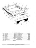Previous Page - Illustration Catalog P&A 11A October 1976