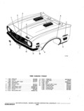 Next Page - Illustration Catalog P&A 11A October 1976