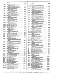 Previous Page - Illustration Catalog P&A 11A October 1976