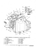 Previous Page - Illustration Catalog P&A 11A October 1976