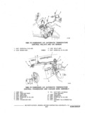 Next Page - Illustration Catalog P&A 11A October 1976