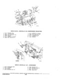 Next Page - Illustration Catalog P&A 11A October 1976