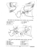 Next Page - Illustration Catalog P&A 11A October 1976