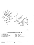 Next Page - Illustration Catalog P&A 11A October 1976