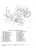 Previous Page - Illustration Catalog P&A 11A October 1976