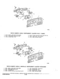 Next Page - Illustration Catalog P&A 11A October 1976