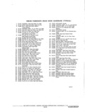Next Page - Illustration Catalog P&A 11A October 1976