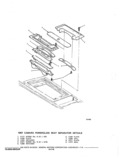 Previous Page - Illustration Catalog P&A 11A October 1976