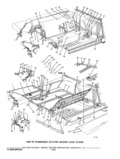 Previous Page - Illustration Catalog P&A 11A October 1976