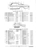 Previous Page - Illustration Catalog P&A 11A October 1976