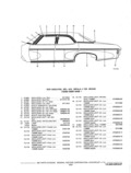Next Page - Illustration Catalog P&A 11A October 1976