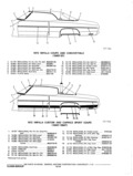Next Page - Illustration Catalog P&A 11A October 1976