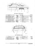 Previous Page - Illustration Catalog P&A 11A October 1976