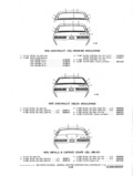 Next Page - Illustration Catalog P&A 11A October 1976