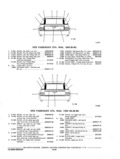 Next Page - Illustration Catalog P&A 11A October 1976