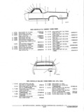 Next Page - Illustration Catalog P&A 11A October 1976