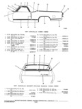 Next Page - Illustration Catalog P&A 11A October 1976