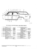 Previous Page - Illustration Catalog P&A 11A October 1976