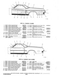 Previous Page - Illustration Catalog P&A 11A October 1976