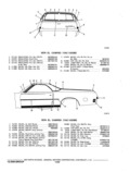 Previous Page - Illustration Catalog P&A 11A October 1976