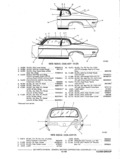 Previous Page - Illustration Catalog P&A 11A October 1976