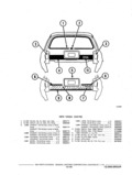 Previous Page - Illustration Catalog P&A 11A October 1976