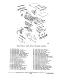 Next Page - Illustration Catalog P&A 11A October 1976