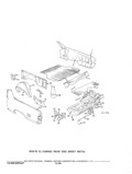 Next Page - Illustration Catalog P&A 11A October 1976