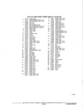 Next Page - Illustration Catalog P&A 11A October 1976