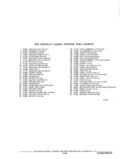 Previous Page - Illustration Catalog P&A 11A October 1976